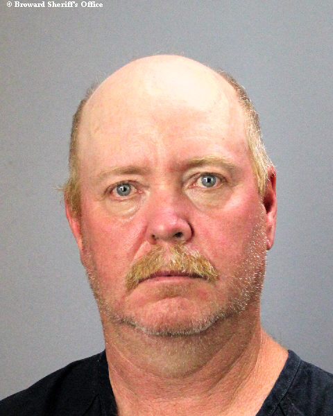  DALE ALLEN HARGROVE Photos, Records, Info / South Florida People / Broward County Florida Public Records Results