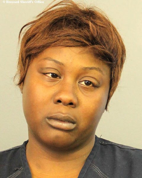  LEONDRA SHAVETTE FOSTER Photos, Records, Info / South Florida People / Broward County Florida Public Records Results