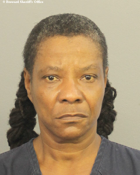  MICHELLE HERRINGTON Photos, Records, Info / South Florida People / Broward County Florida Public Records Results