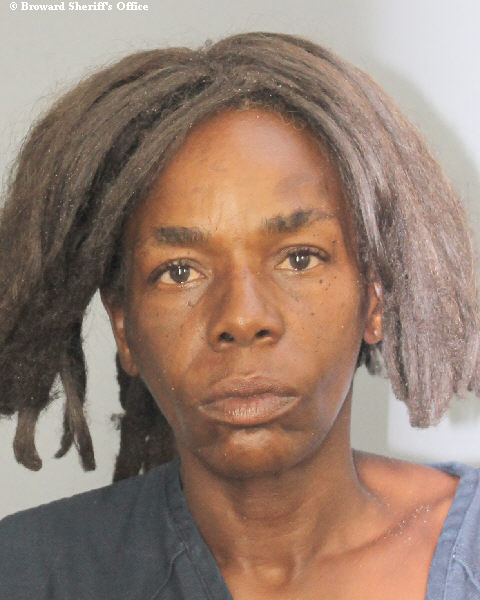  SHEARA L BRYANT Photos, Records, Info / South Florida People / Broward County Florida Public Records Results