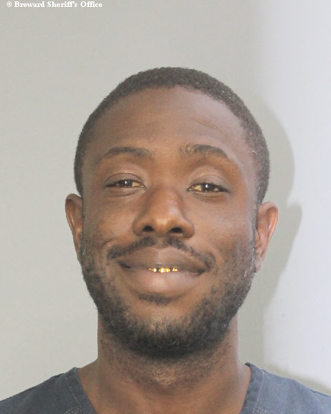 JOVON LAFEYETTE WARNER Public Records / South Florida Photos / Broward County Florida People + Places JOVON LAFEYETTE WARNER Photos, Records, Info / South Florida People / Broward County Florida Public Records Results