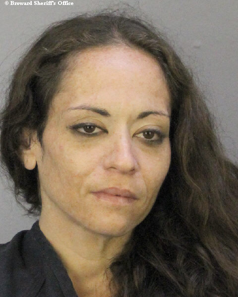  WENDY DAWN MONTILLA Photos, Records, Info / South Florida People / Broward County Florida Public Records Results