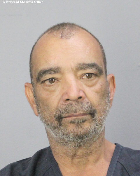 LUIS ENRIQUE RODRIGUEZ Public Records / South Florida Photos / Broward County Florida People + Places LUIS ENRIQUE RODRIGUEZ Photos, Records, Info / South Florida People / Broward County Florida Public Records Results