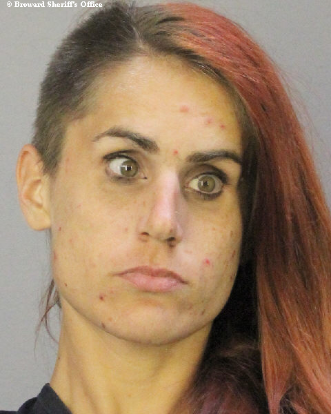 ASHLEY S RIVERA Public Records / South Florida Photos / Broward County Florida People + Places ASHLEY S RIVERA Photos, Records, Info / South Florida People / Broward County Florida Public Records Results