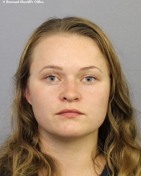 MARIYA BUDANOVA Public Records / South Florida Photos / Broward County Florida People + Places MARIYA BUDANOVA Photos, Records, Info / South Florida People / Broward County Florida Public Records Results