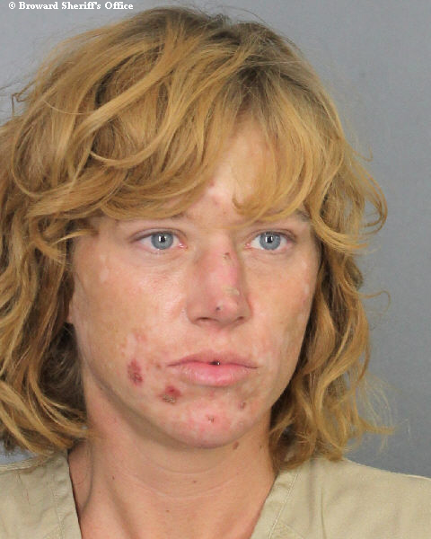  MARA SIOBHAN MAYER Photos, Records, Info / South Florida People / Broward County Florida Public Records Results