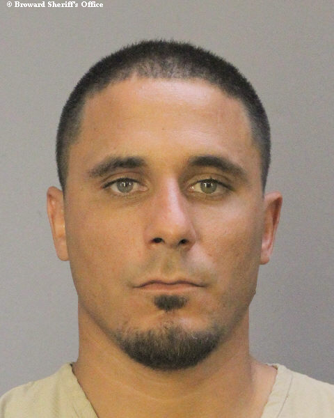  JOHN AARON ACEVEDO Photos, Records, Info / South Florida People / Broward County Florida Public Records Results