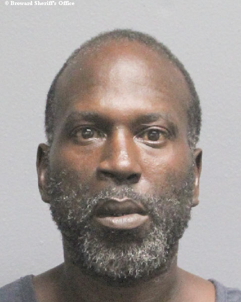  JEROM LEVORN PICKETT Photos, Records, Info / South Florida People / Broward County Florida Public Records Results