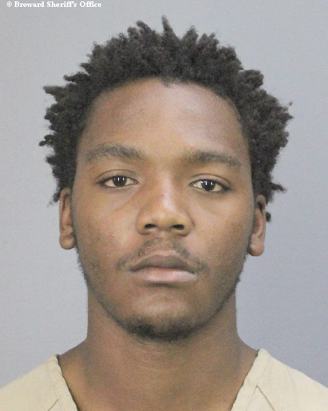  TRAYVELL GORDON Photos, Records, Info / South Florida People / Broward County Florida Public Records Results