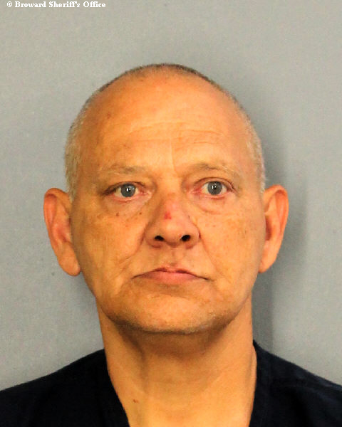 JACK NEGRON Public Records / South Florida Photos / Broward County Florida People + Places JACK NEGRON Photos, Records, Info / South Florida People / Broward County Florida Public Records Results