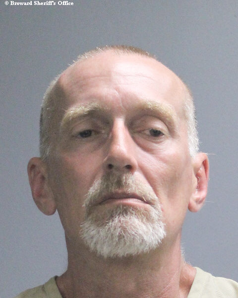  FREDERICK AARON STURM Photos, Records, Info / South Florida People / Broward County Florida Public Records Results