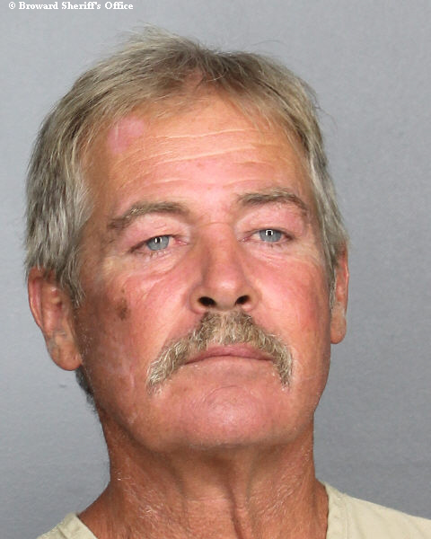  MARK ELIOT BUCKLEY Photos, Records, Info / South Florida People / Broward County Florida Public Records Results