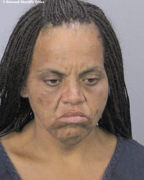  ELIZABETH PEREZ MENDEZ Photos, Records, Info / South Florida People / Broward County Florida Public Records Results