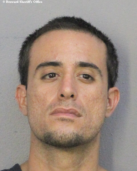  JEANPAUL RAMIREZ Photos, Records, Info / South Florida People / Broward County Florida Public Records Results