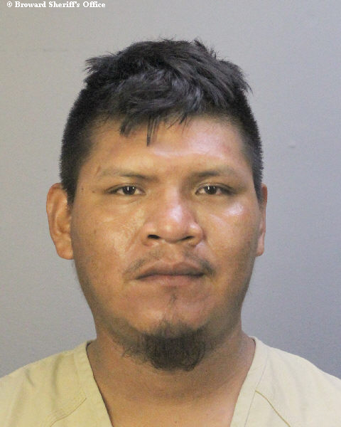 GEREMIS GIRON Public Records / South Florida Photos / Broward County Florida People + Places GEREMIS GIRON Photos, Records, Info / South Florida People / Broward County Florida Public Records Results