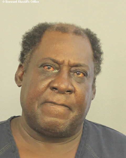  HORACE CAMP Photos, Records, Info / South Florida People / Broward County Florida Public Records Results