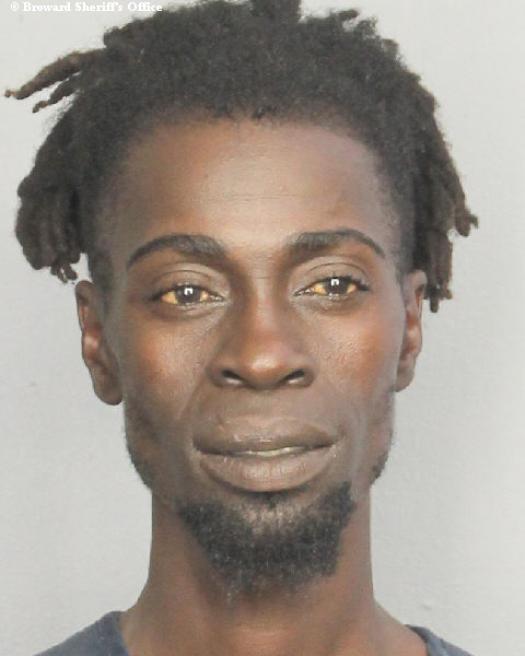  GILBERT YOUTE Photos, Records, Info / South Florida People / Broward County Florida Public Records Results