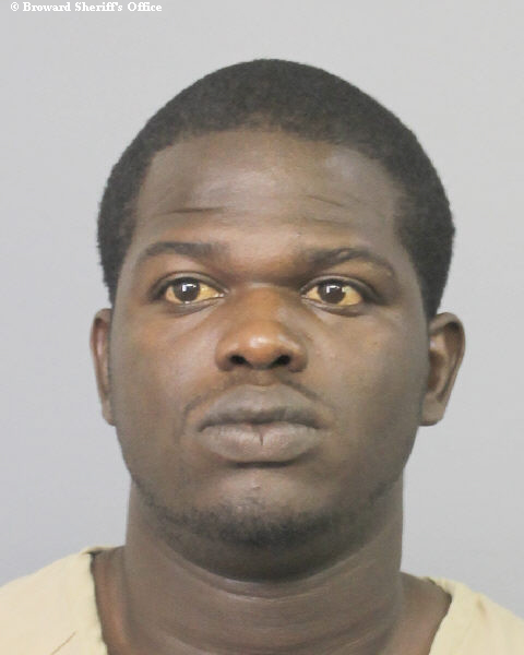  RODRIQUE E CUFFY Photos, Records, Info / South Florida People / Broward County Florida Public Records Results