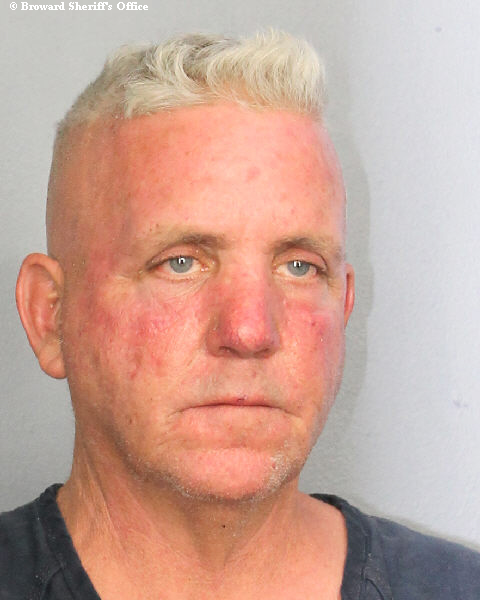  ROBERT JOSEPH VERNUM Photos, Records, Info / South Florida People / Broward County Florida Public Records Results