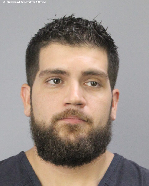  ALEXANDER ENRIQUE TORRES Photos, Records, Info / South Florida People / Broward County Florida Public Records Results