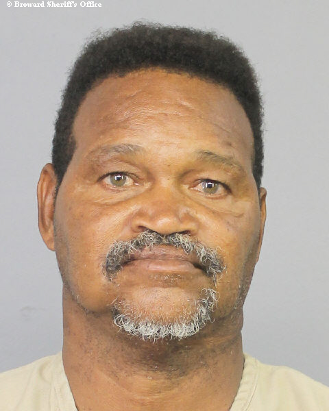 JAMES WILLIE ANDERSON Public Records / South Florida Photos / Broward County Florida People + Places JAMES WILLIE ANDERSON Photos, Records, Info / South Florida People / Broward County Florida Public Records Results