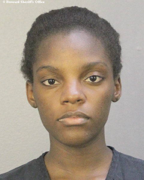 AKASHA MARIA INEZ DAVIS Public Records / South Florida Photos / Broward County Florida People + Places AKASHA MARIA INEZ DAVIS Photos, Records, Info / South Florida People / Broward County Florida Public Records Results