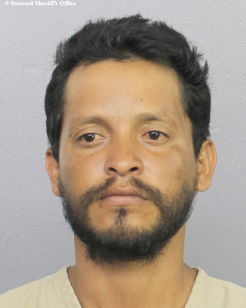 JOSE MUNOZ Public Records / South Florida Photos / Broward County Florida People + Places JOSE MUNOZ Photos, Records, Info / South Florida People / Broward County Florida Public Records Results