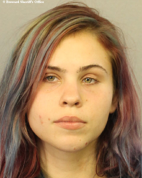  JETTA THERESE KREIDER Photos, Records, Info / South Florida People / Broward County Florida Public Records Results