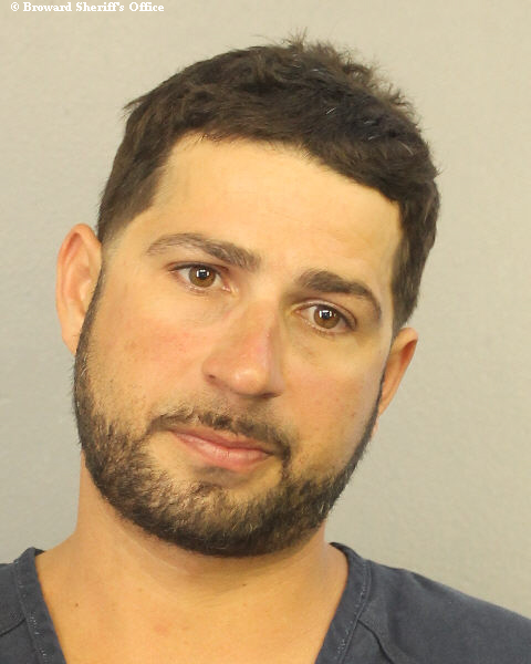  DANIEL RIOBO Photos, Records, Info / South Florida People / Broward County Florida Public Records Results