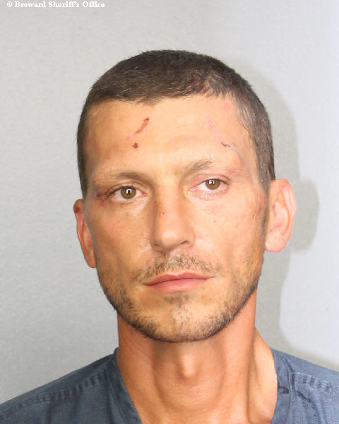  DAVID DISCIPIO Photos, Records, Info / South Florida People / Broward County Florida Public Records Results