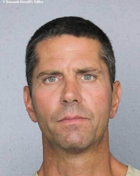  DEAN MININNI Photos, Records, Info / South Florida People / Broward County Florida Public Records Results