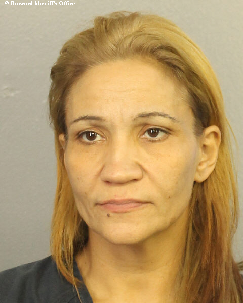  MARILYN GONZALEZ Photos, Records, Info / South Florida People / Broward County Florida Public Records Results