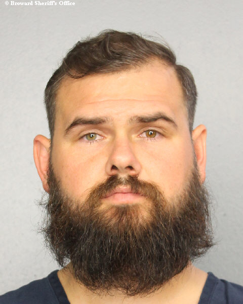  CRAIG STEPHEN LEWIS Photos, Records, Info / South Florida People / Broward County Florida Public Records Results