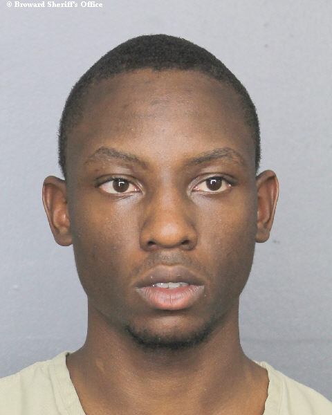  JERMAINE ARMSTRONG Photos, Records, Info / South Florida People / Broward County Florida Public Records Results