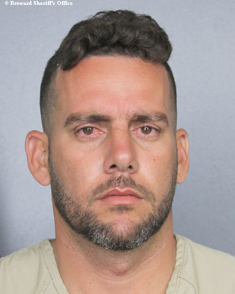  DAIRON ALVAREZ ASPILLAGA Photos, Records, Info / South Florida People / Broward County Florida Public Records Results