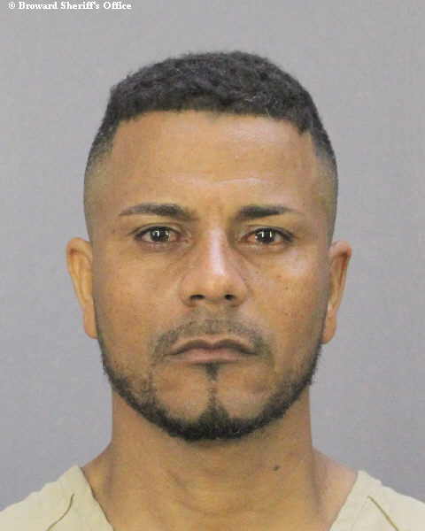 BIENVENIDO CONTRERAS BRITO Public Records / South Florida Photos / Broward County Florida People + Places  BIENVENIDO CONTRERAS BRITO Photos, Records, Info / South Florida People / Broward County Florida Public Records Results