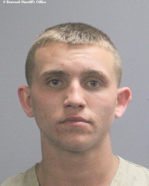 JAXON STAFFON WALDREP Public Records / South Florida Photos / Broward County Florida People + Places JAXON STAFFON WALDREP Photos, Records, Info / South Florida People / Broward County Florida Public Records Results