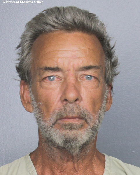  GEORGE H OBRIEN Photos, Records, Info / South Florida People / Broward County Florida Public Records Results