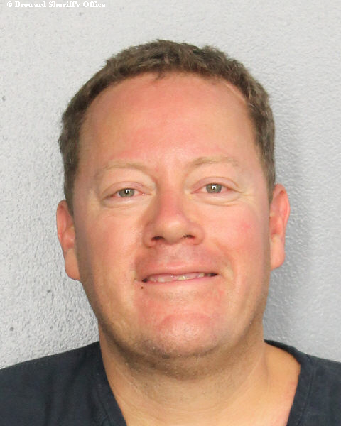 RICARDO ERNESTO CORNEJO Public Records / South Florida Photos / Broward County Florida People + Places RICARDO ERNESTO CORNEJO Photos, Records, Info / South Florida People / Broward County Florida Public Records Results