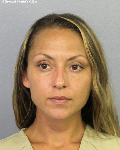  YVONNE ROSE DURA Photos, Records, Info / South Florida People / Broward County Florida Public Records Results