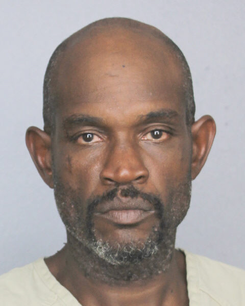  LLOYD ALEXANDER STRICKLAND Photos, Records, Info / South Florida People / Broward County Florida Public Records Results