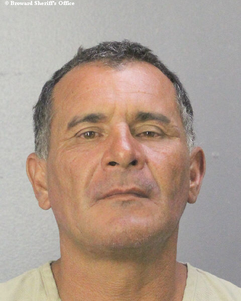  LIODAM GONZALEZ GONZALEZRAMOS Photos, Records, Info / South Florida People / Broward County Florida Public Records Results