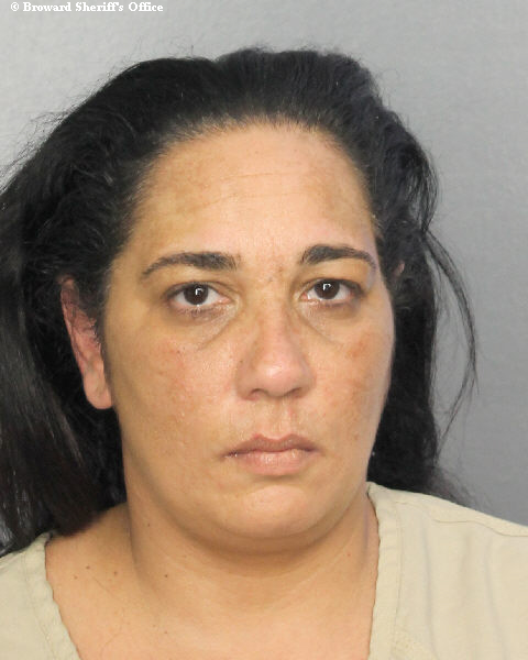 ISABEL MIRANDA Public Records / South Florida Photos / Broward County Florida People + Places ISABEL MIRANDA Photos, Records, Info / South Florida People / Broward County Florida Public Records Results