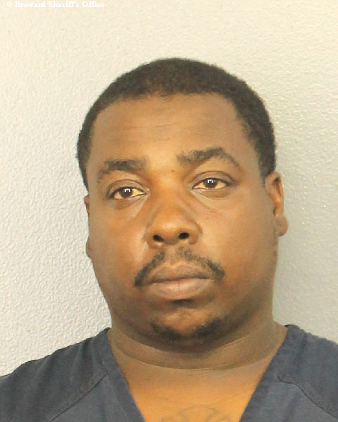  GAETJENS POLYNICE Photos, Records, Info / South Florida People / Broward County Florida Public Records Results