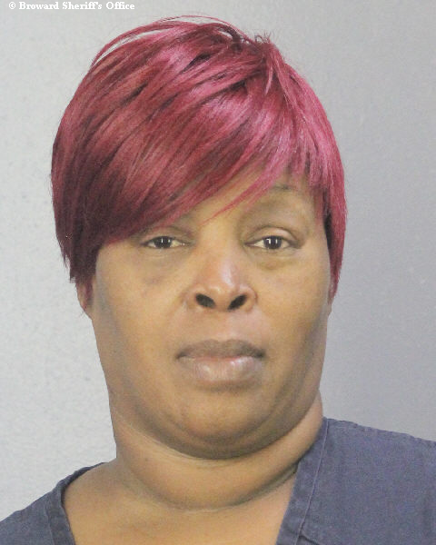  KIMBERLY DETRICE BOLTON Photos, Records, Info / South Florida People / Broward County Florida Public Records Results