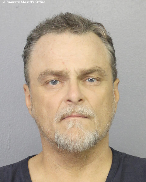  CLAYTON CHARLES THIBEAULT Photos, Records, Info / South Florida People / Broward County Florida Public Records Results