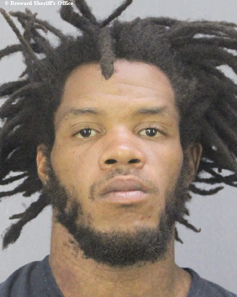  BRANDON SHARROD SMITH Photos, Records, Info / South Florida People / Broward County Florida Public Records Results