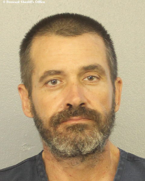  MICHAEL ANTHONY EISNER Photos, Records, Info / South Florida People / Broward County Florida Public Records Results