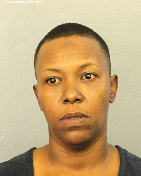  TRONTAVIA TERRELLE LARRY Photos, Records, Info / South Florida People / Broward County Florida Public Records Results