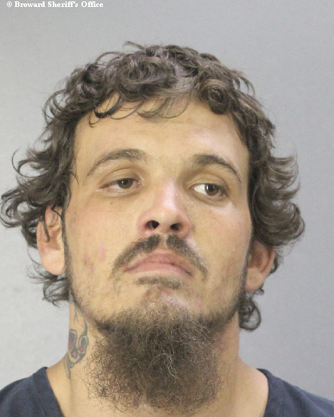  TRAVIS JOSEPH PAGE Photos, Records, Info / South Florida People / Broward County Florida Public Records Results